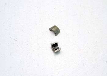 ZAMEK ZAWORU 0.9 900 1.2 TCE CLIO 4 CAPTUR SANDERO 2 LOGAN TWINGO MICRA