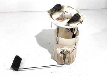 POMPA PALIWA RENAULT KANGOO II 8200689199 1.5 86KM BAKU