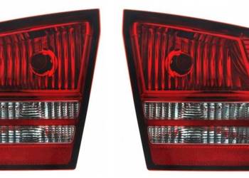 Dodge Journey 07-20 lampa tylna NOWA