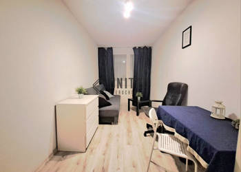 Okolice ul. Orzechowej Inwestycja/Balkon