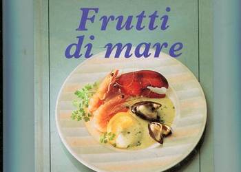 Frutti di mare - Grieser