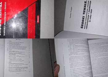 „Środki trwałe 1997 Nisengolc – Kolekcjonerska biblia polskich finansów, st