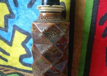 Lampa Mirosławice PRL