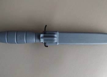 Nóż Glock 81 szary oryginał