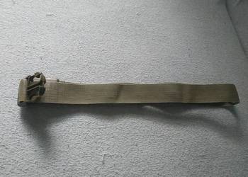 Pasek