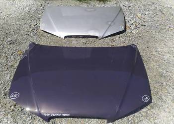 Hyundai e lantra elantra 2000 2001 2002 2006 maska