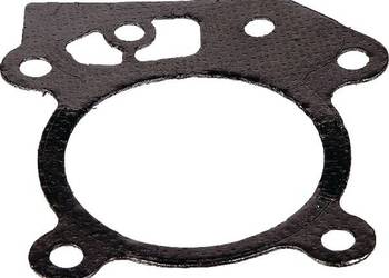 Uszczelka głowicy cylindra 799586