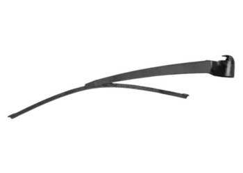 RAMIĘ WYCIERACZKI TYLNE SKODA OCTAVIA II 2006 2007 2008 2009 2010 2011 2012