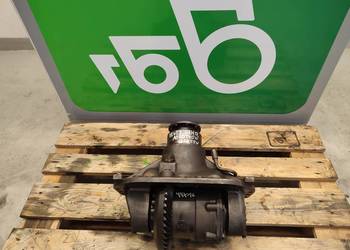 Atak Deutz Fahr 7250 TTV Agrotron 44x16 (373947) Atak Deutz Fahr 7250 TTV Agrotron 44x16 (373947)