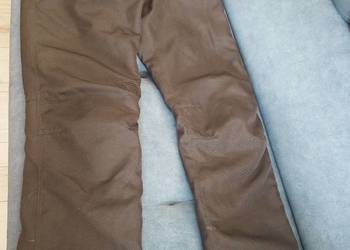 Spodnie motocyklowe Buse NOWE