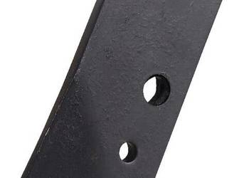 Mocowanie/podkładka dłuta, lewe XL, XU pasujące do Överum Mølbro 506094613