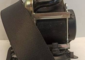 MERCEDES W205 PAS BEZPIECZEŃSTAWA PRAWY PRZÓD A2058600285
