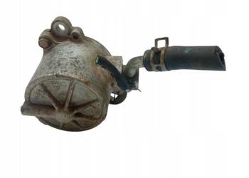 POMPA VACUM X2T58173 2.0 CITD Mazda 5 I (2005-2010)