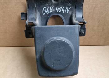 MAN TGX TGS EURO 6  RADAR ODLEGŁOŚCIOWY ACC 81276100028