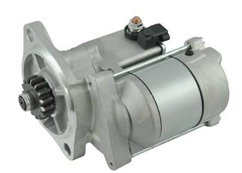 Rozrusznik Yanmar 2TR17, 2TR20, 2TR17A, 2TR20AA, HFP10030000716