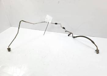 PRZEWÓD KLIMATYZACJI VOLKSWAGEN PASSAT B6 3C0820741AH