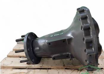 Zwolnica 716161150014 Reduktor 150051A Massey Ferguson 7719 S