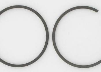 Zestaw pierścieni tłokowych 130086044