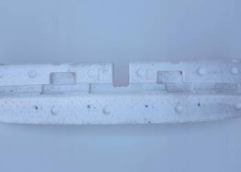 ABSORBER ZDERZAKA TYŁ INFINITI QX70 FX30d FX35 37 #2 ABSORBER ZDERZAKA TYŁ INFINITI QX70 FX30d FX35 37 #2