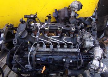 i40 OPTIMA CARENS SPORTAGE 1.7 CRDI 15r sprezarka klimatyzacji 1B33E-00700