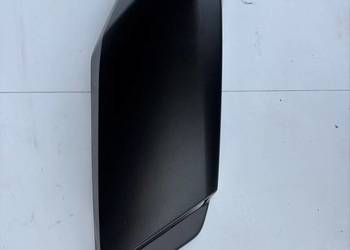 WLOT OWIEWKA BOCZEK PRAWY YAMAHA MT 125