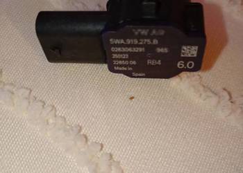 Czujnik VW 5WA.919.275.B