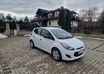 KLIMA Salonowy Gwarancja Zamiana