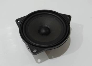 GŁOŚNIK ŚREDNIOTONOWY BMW E60 E90 6923174 (4287856)