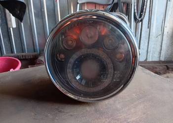 Części Gb Street / Zumico / Barton / Zipp / Benzer