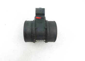 PRZEPŁYWOMIERZ CITROEN XSARA PICASSO 2.0 HDi 5WK9623 9628336380