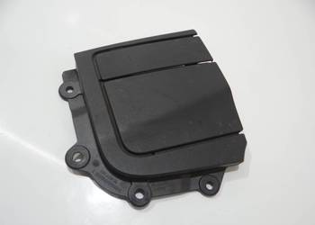 OSŁONA MASKOWNICA DACHU LEWA BMW E93