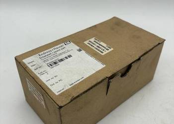 Endress+Hauser Electronics FMP4x 52013304