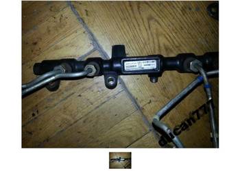 listwa wtryskowa C94AC1014A mondeo 2.0tdci FMBA