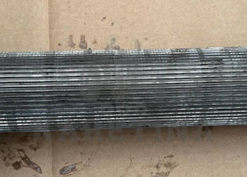 Deutz Fahr Agrotron 230 260 Skrzynia Biegów Atak Wał Tryb Zębatka Trzpień …