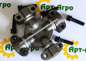 WR131499 Belka poprzeczna Agco Parts