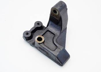 ŁAPA WSPORNIK SILNIKA 3.0 V6 C5 607 807 C6 406 C8 AVANTIME LAGUNA II