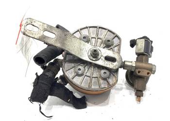 REDUKTOR DO GAZU LPG KME RED.1 PAROWNIK LPG, GAZOWY, UKŁADU