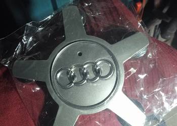 DEKIELEK AUDI 2014-2024