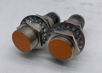 IFM II5448 Czujnik indukcyjny