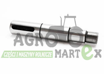 0007730360, 007730360, 07730360, 7730360 SWORZEŃ CLAAS