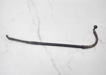 Przewód Hamulca Hamulcowy Tył Kawasaki KXF 250 04-05r