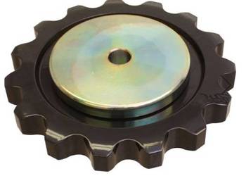 47906258 Kukurydza gwiaździsta. napędzany CNH 47906258 Kukurydza gwiaździsta. napędzany CNH