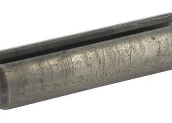Kołek sprężysty 18x50 mm DIN1481 Walterscheid 306342