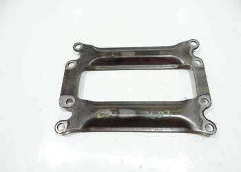 USZTYWNIENIE BLOKU BMW E60 E61 3.0 D OE 7793263