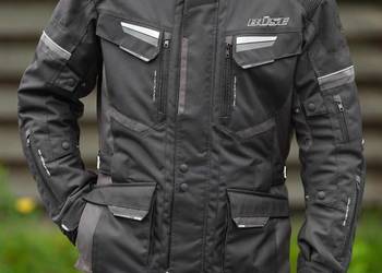 Buse Bari kurtka motocyklowa roz. 58