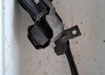 LANCIA DEDRA silniczek wycieraczek mechanizm przód