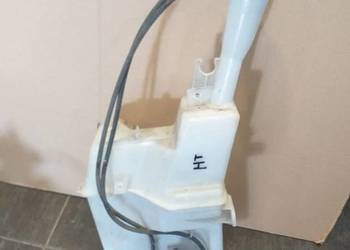 ORGINALNY KOMPLETNY ZBIORNICZEK SPRYSKIWACZY HYUNDAI TUCSON III 15-21