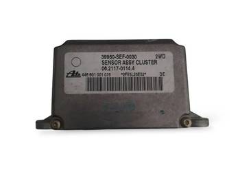 CZUJNIK ESP HONDA ACCORD VII 39960-SEF-0030