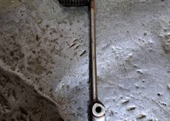 Dźwignia zmiany biegów wsk wfm 125