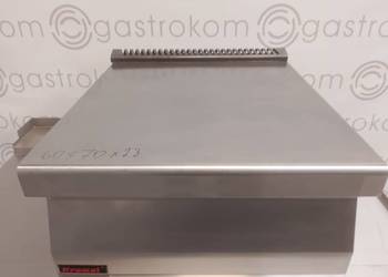 STANOWISKO ROBOCZE neutralne - KROMET  60x70x28